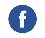 facebook logo img icon 150x127 1