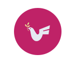 funeralguide logo img icon