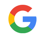 google logo img icon 150x127 1